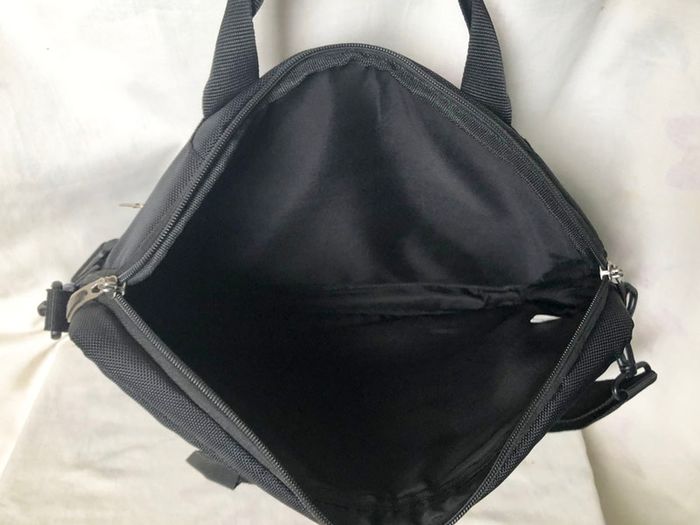Laptop Shoulder Bag