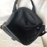 Laptop Shoulder Bag Image 3