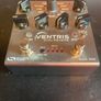 source audio ventris dual reverb Image 2