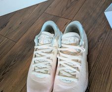 Basketball shoes - Jordan Zion 3 size: UK 8
