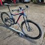 Thule proride Image 4