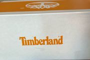 Bnib Timberland Euro Hiker Mid Hiker Md Brown Full Grain Sz. 11.5