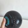 Drakes Pride Lawn Bowls Size 3M Image 6