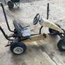 Berg go kart Image 4