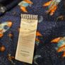 Warm winter onesie - 3 pieces Image 4