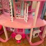 Barbie Dream House Playset Image 8