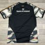 Rare Adidas Munster Rugby Love Unites Jersey Shirt Mens Large Image 7