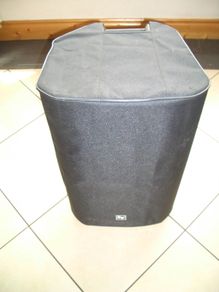 Ev Zlx 12 P Active Speaker