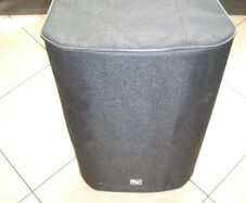 Ev Zlx 12 P Active Speaker