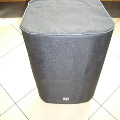 Ev Zlx 12 P Active Speaker
