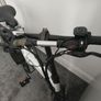 Electric bike Image 10