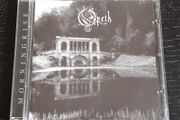 Opeth