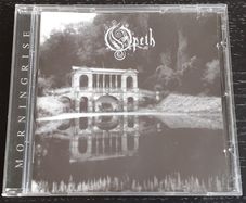 Opeth
