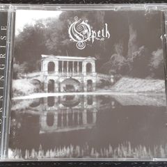 Opeth