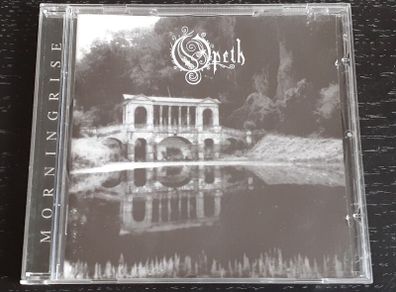 Opeth