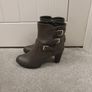 Boots Reduced. Big Clearout, Make An Offer Image 4