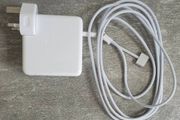 Apple USB-C Power Adapter with USB-C to MagSafe 3 Cable