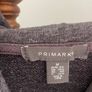 Primary hoodie size s Image 2