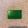 Pokemon Games Emerald,Ruby,Sapphire,HG & SS Image 3