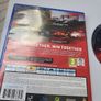 Ps4 Driveclub Image 2