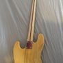 electric bass JB-75MN NA Vintage Series Image 2
