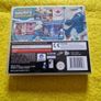 The smurfs Nintendo ds games Original Image 8