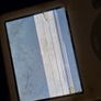 iPod 5th Gen Classic 30gb (Free Post) Image 7