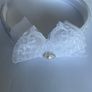 Communion Dress Image 5