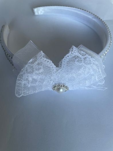 Communion Dress