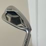 PING G430 Black Dot 6 Iron Image 3