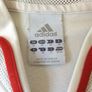 AC Milan Jersey. Season 2004/2005. Official Adidas Away Jersey. Authentic Original From 2005. Not A Modern Day Remake. Image 7