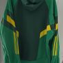 Celtic FC Hoodie Image 2