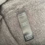Marks and Spencer body warmer set of 4 size 10UK Image 3