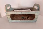 Vegetable Basket