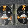 The World At War: The Complete Series (Restored) [Blu-ray] Image 6