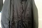 Regatta  Waterproof Windproof  Parka Coat size 24
