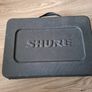 Shure Drum Mic Set Image 2