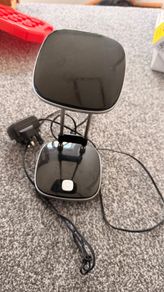 Livarno Led Desk Lamp