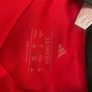 man utd kit Image 3