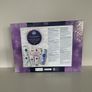 Nivea Feel Pampered Skincare Moments Gift Set Image 5