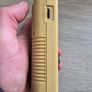 gameboy dmg nintendo Image 2