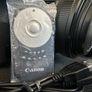 Canon XC10 - 4K Video/12MP ProCine Camera Image 10