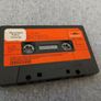 The Who ,Who are You Tape cassette Image 3