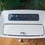 Dehumidifier Image 3
