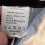 WELLNEO Fit U size XL - EMS (Electrical Muscle Stimulation) Image 10