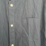 Original Penguin Shirt - XXL Image 3