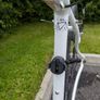 Specialized Sirrus Image 5