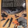 woodworking Techniques & projects Image 2