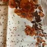 Olga Greco scarf Image 6
