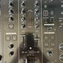 Pioneer CDJ-350 Set and Pioneer DJM-350 Mixer Image 5